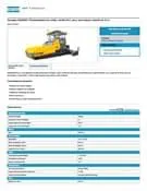 Download de catálogo